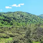 Ravno By Interhome * Брибир