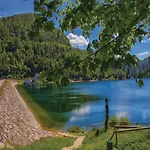 Ravno By Interhome *