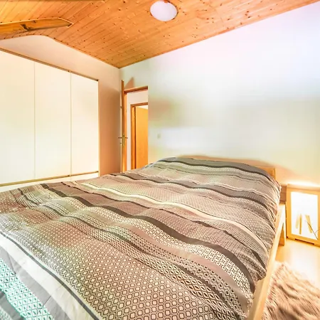 Ravno By Interhome *