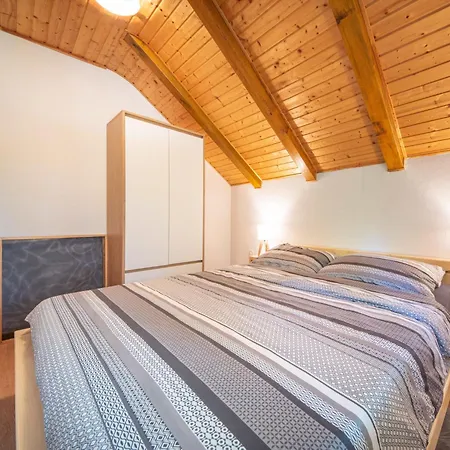 Ravno By Interhome *