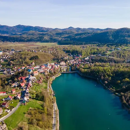 Ravno By Interhome * Bribir (Primorje-Gorski Kotar)