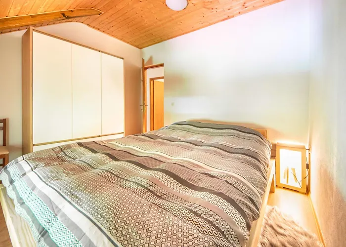 Ravno By Interhome *