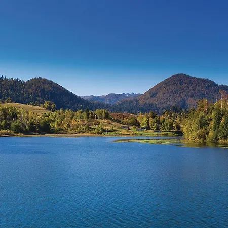 Σπίτι διακοπών Ravno By Interhome Bribir (Primorje-Gorski Kotar)