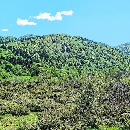 Ravno By Interhome * Bribir (Primorje-Gorski Kotar)